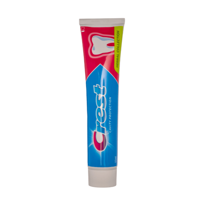 Crest-Cavity-Protection-Herbal-Collection-Toothpaste-125ml